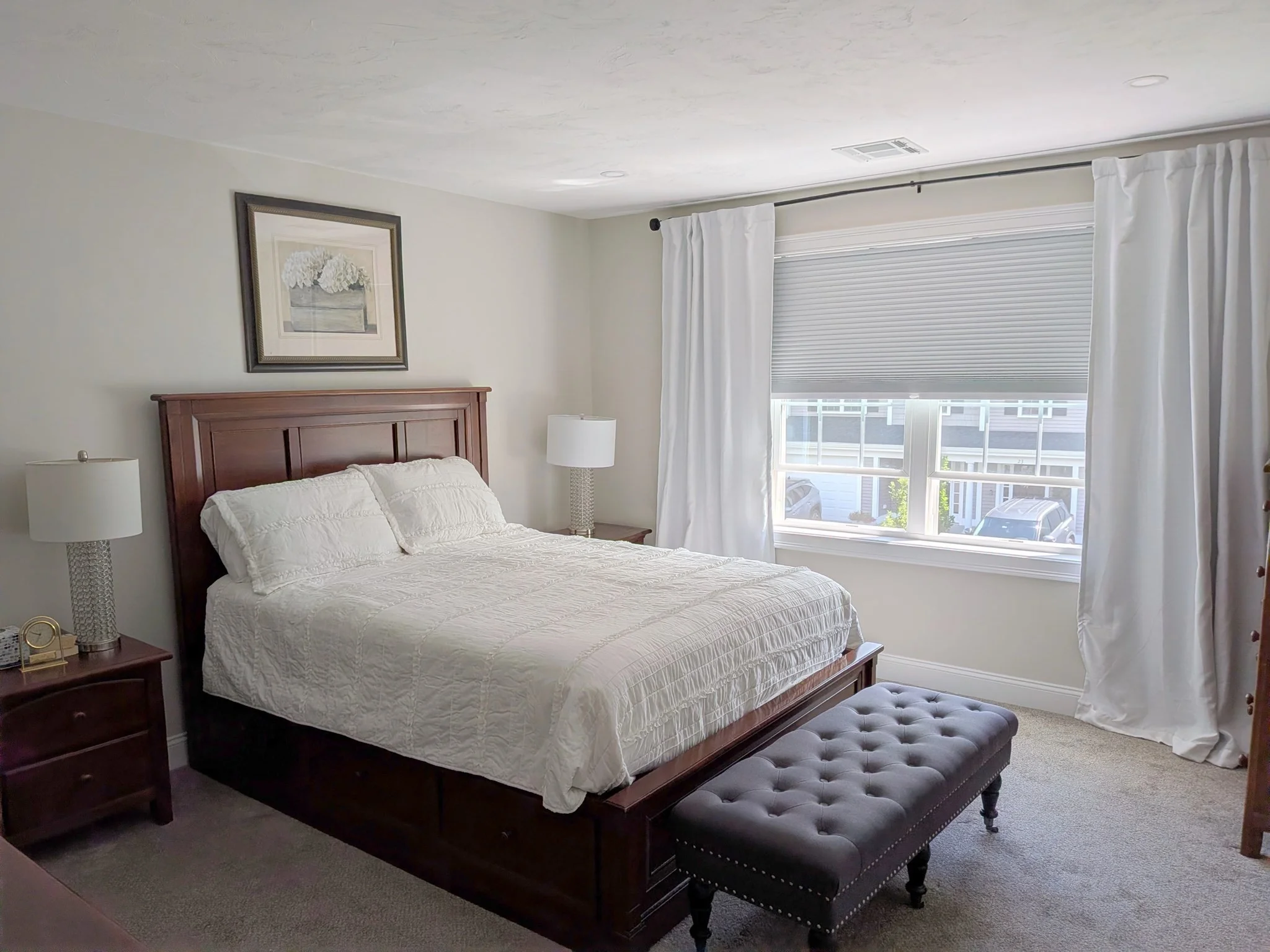 3 bed, 2 bath apartment for rent at 106 Pond St Unit 13, Attleboro — photo 17 of 29