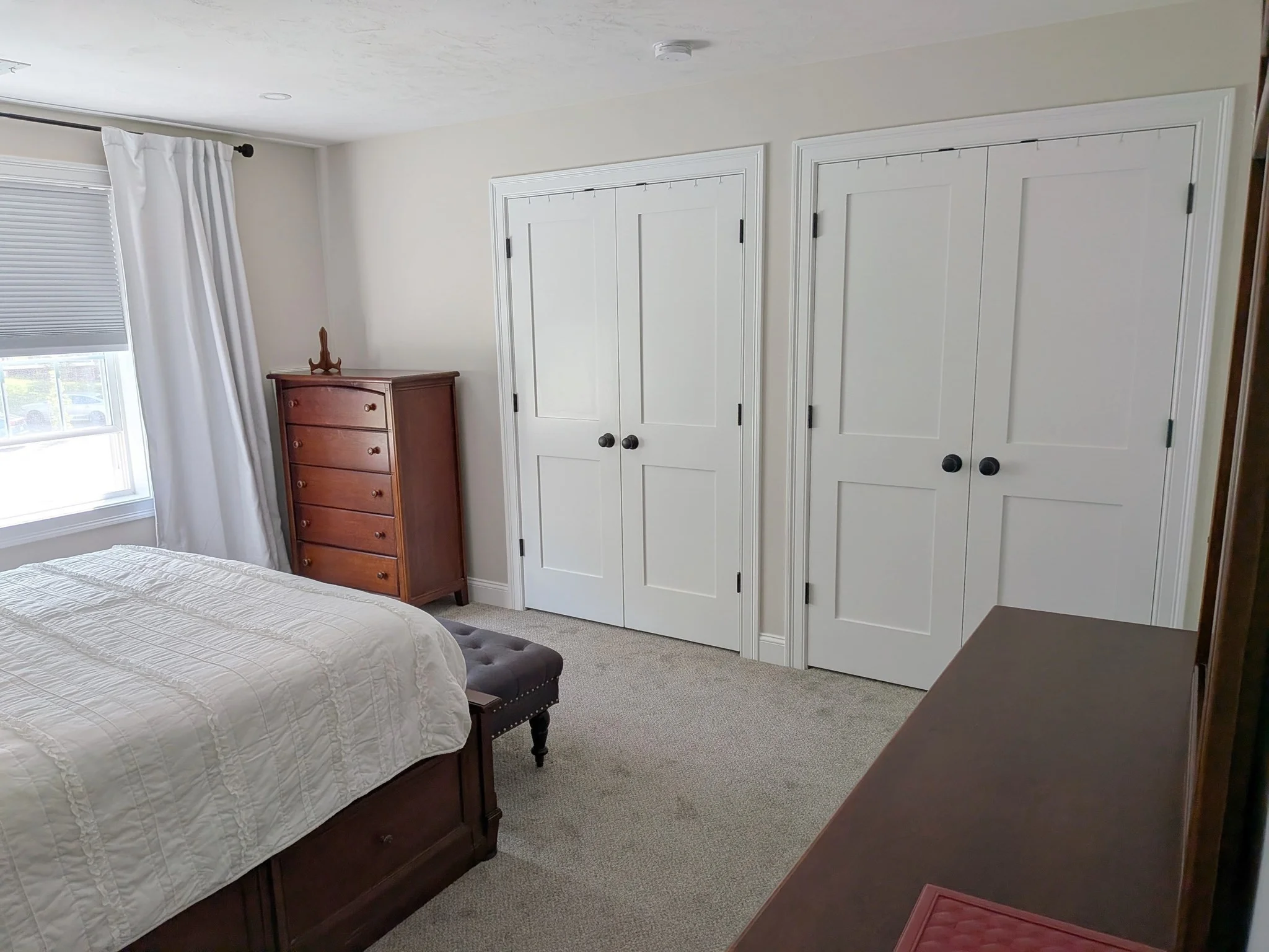 3 bed, 2 bath apartment for rent at 106 Pond St Unit 13, Attleboro — photo 18 of 29
