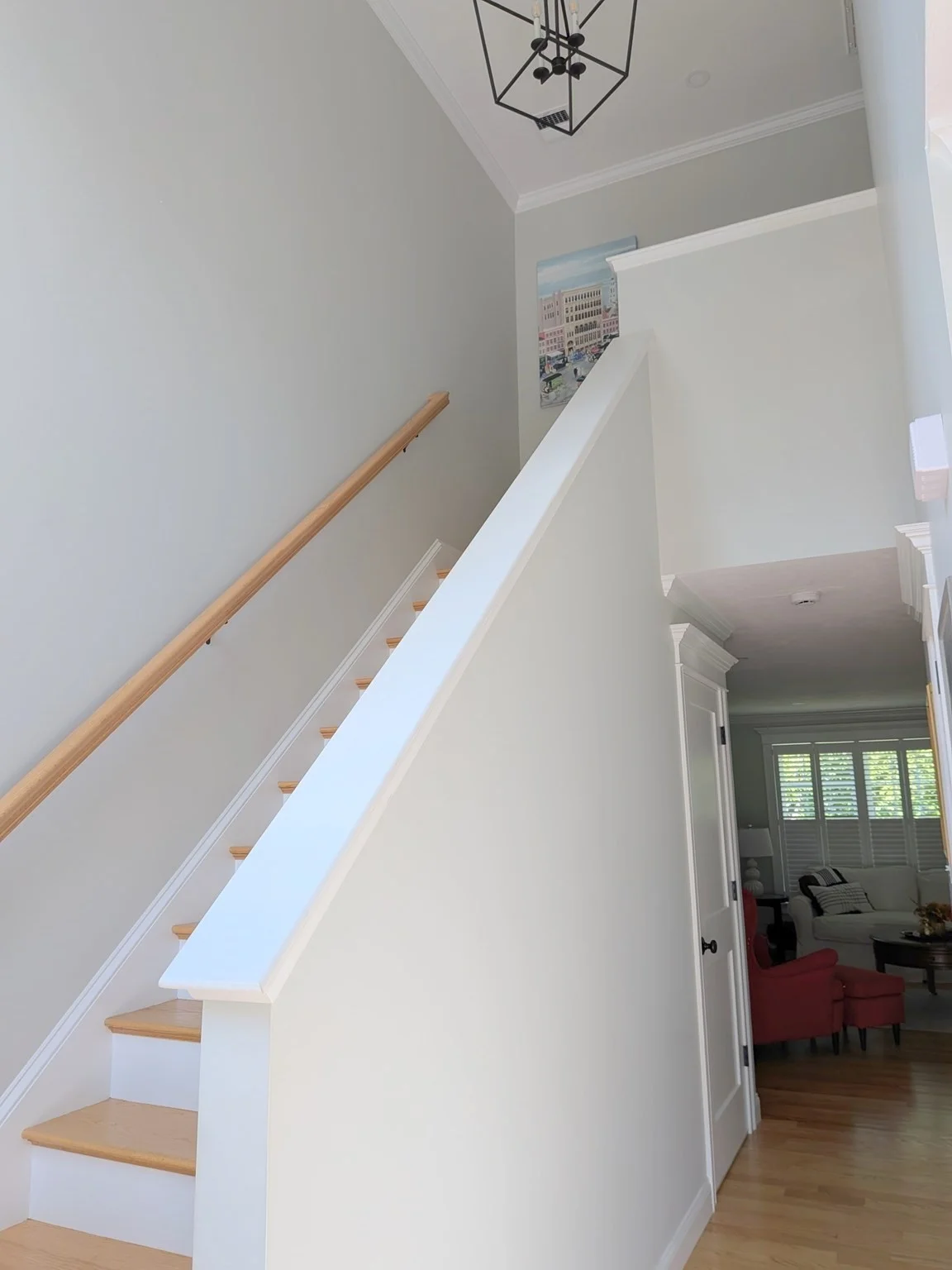 3 bed, 2 bath apartment for rent at 106 Pond St Unit 13, Attleboro — photo 16 of 29