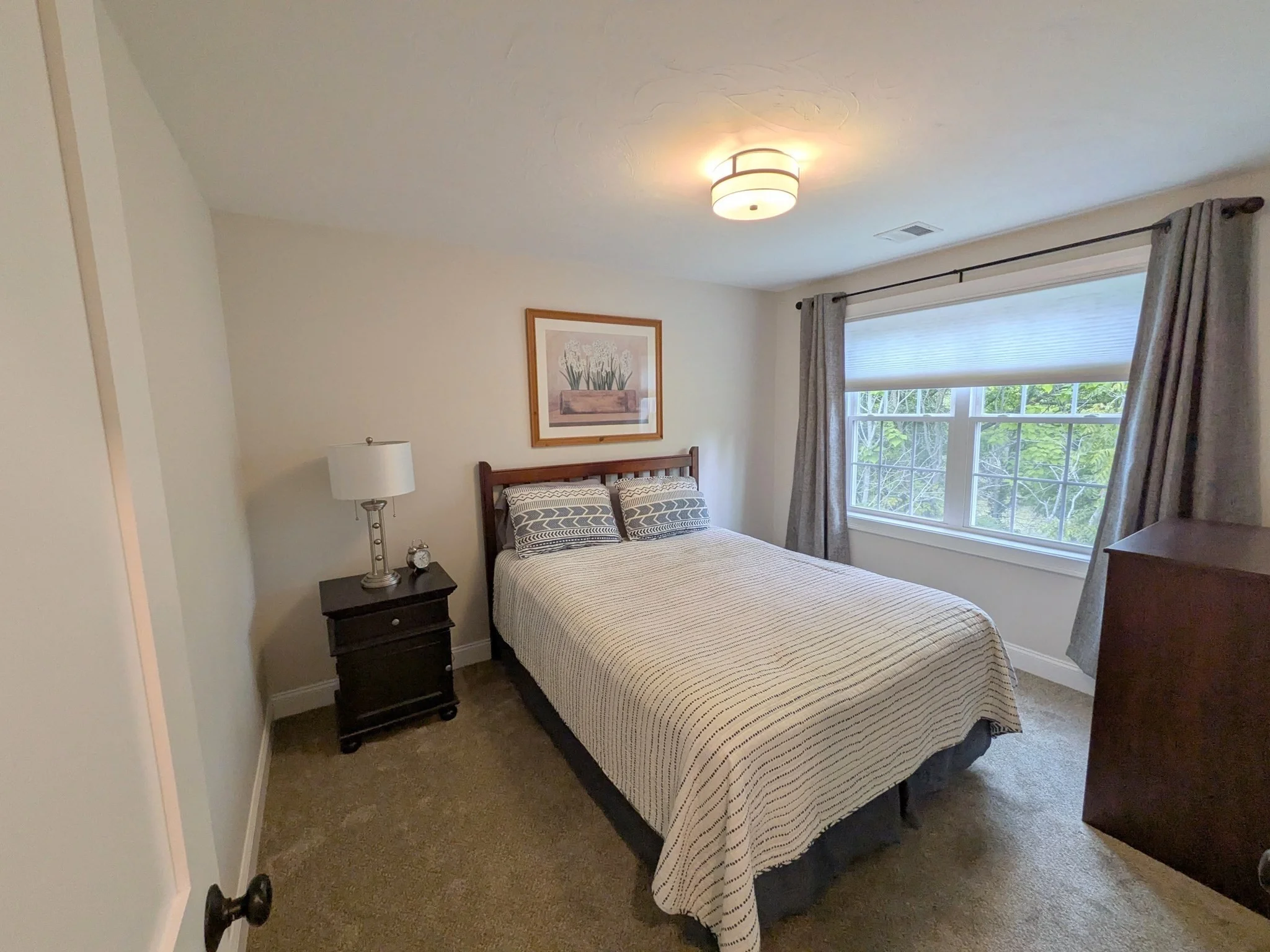 3 bed, 2 bath apartment for rent at 106 Pond St Unit 13, Attleboro — photo 25 of 29