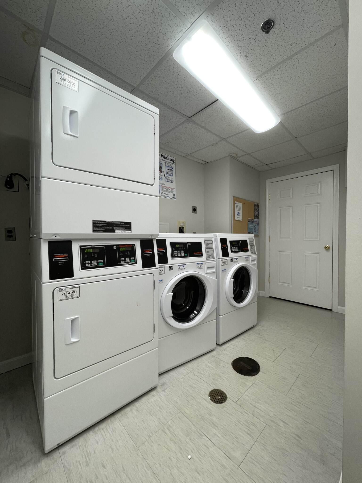 Studio bed, 1 bath apartment for rent at 106 Queensberry St Unit 11, Fenway — photo 1 of 4