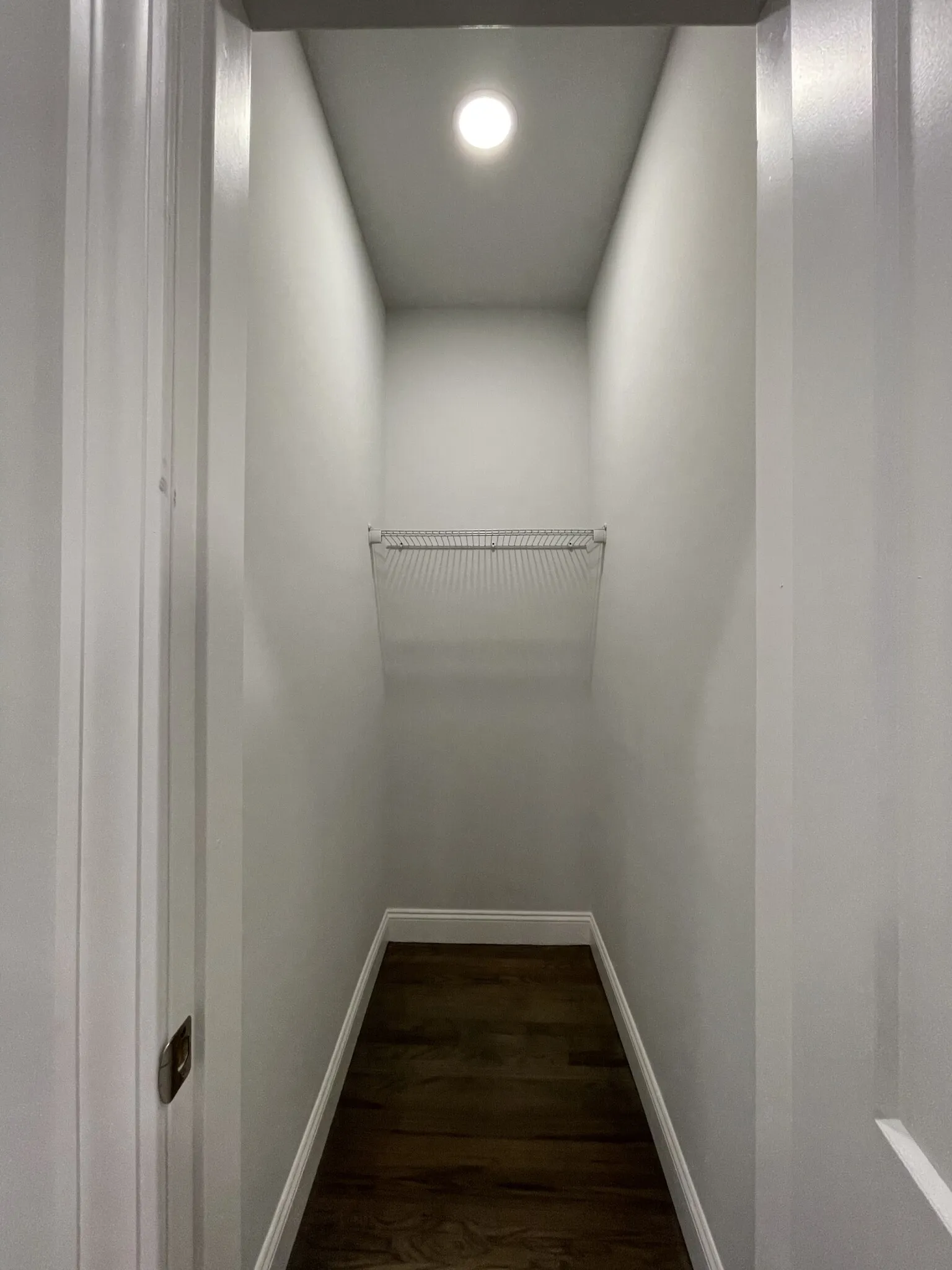Studio bed, 1 bath apartment for rent at 106 Queensberry St Unit 9, Fenway — photo 5 of 12