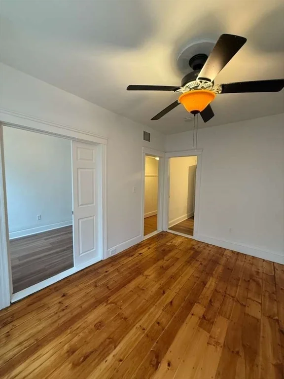 2 bed, 1 bath apartment for rent at 106 River St Unit 1, Zip 01832 — photo 3 of 7