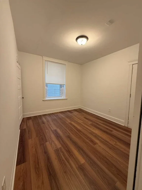2 bed, 1 bath apartment for rent at 106 River St Unit 1, Zip 01832 — photo 4 of 7
