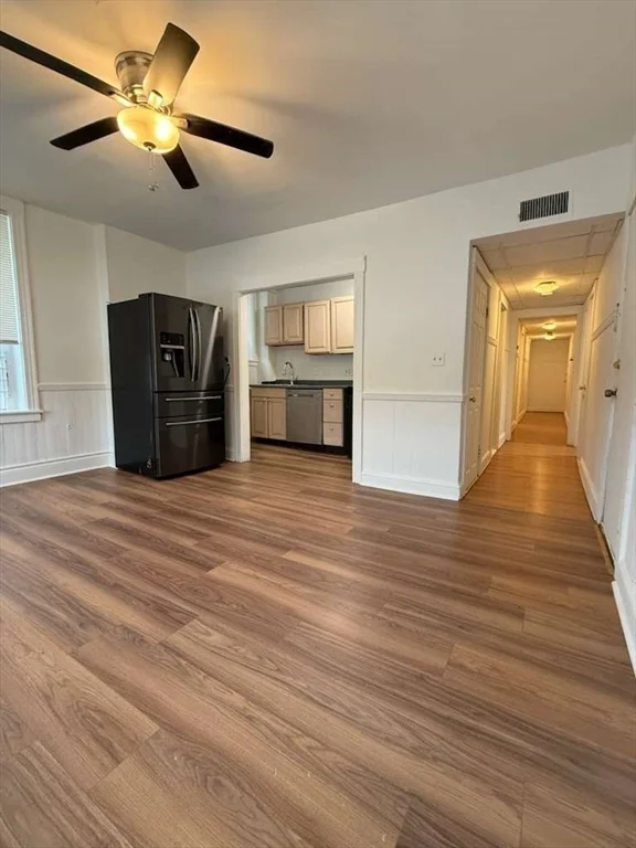 2 bed, 1 bath apartment for rent at 106 River St Unit 1, Zip 01832 — photo 1 of 7