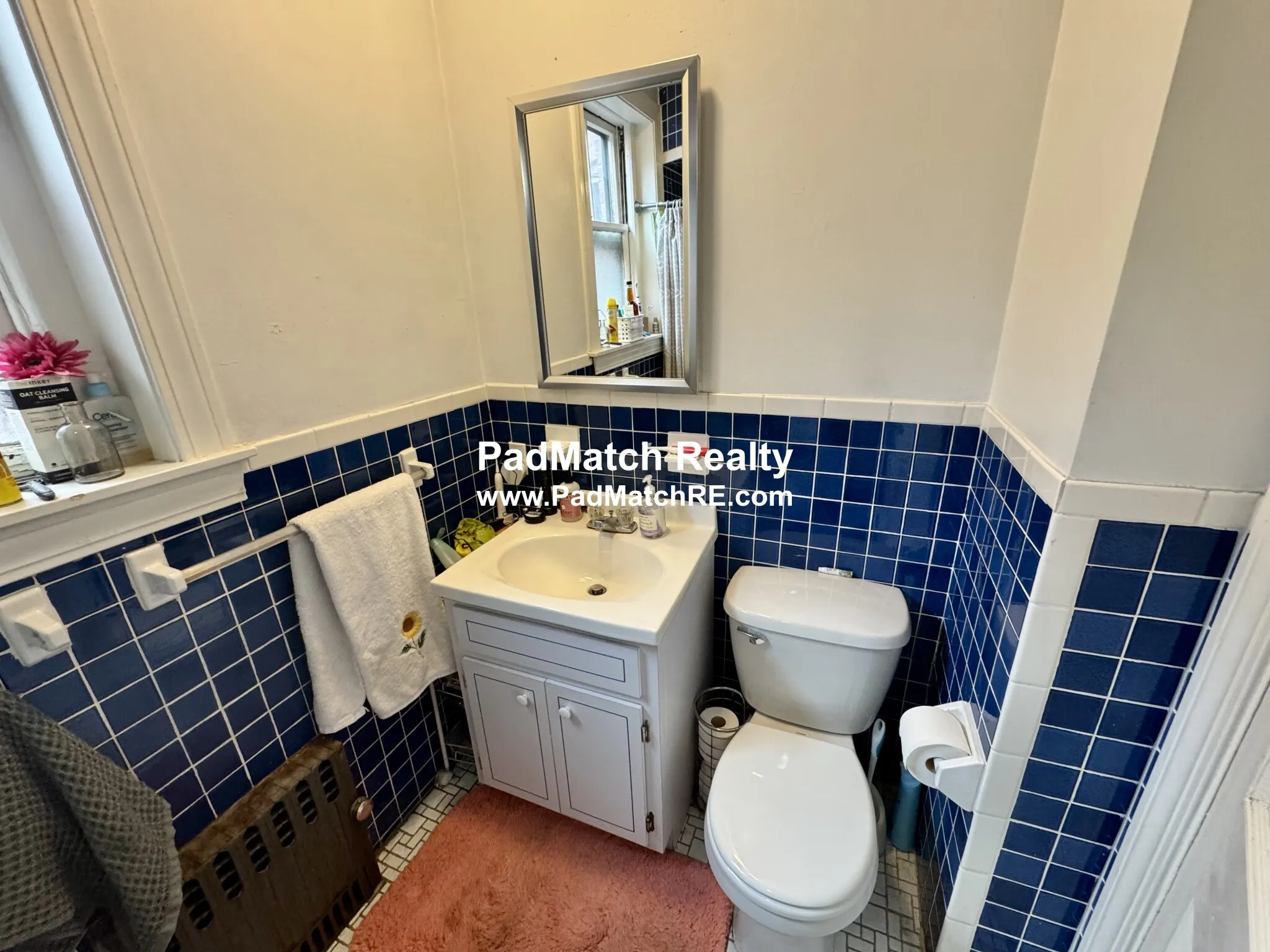 5 bed, 1 bath apartment for rent at 106 Strathmore Rd Unit 3, Brighton — photo 15 of 18