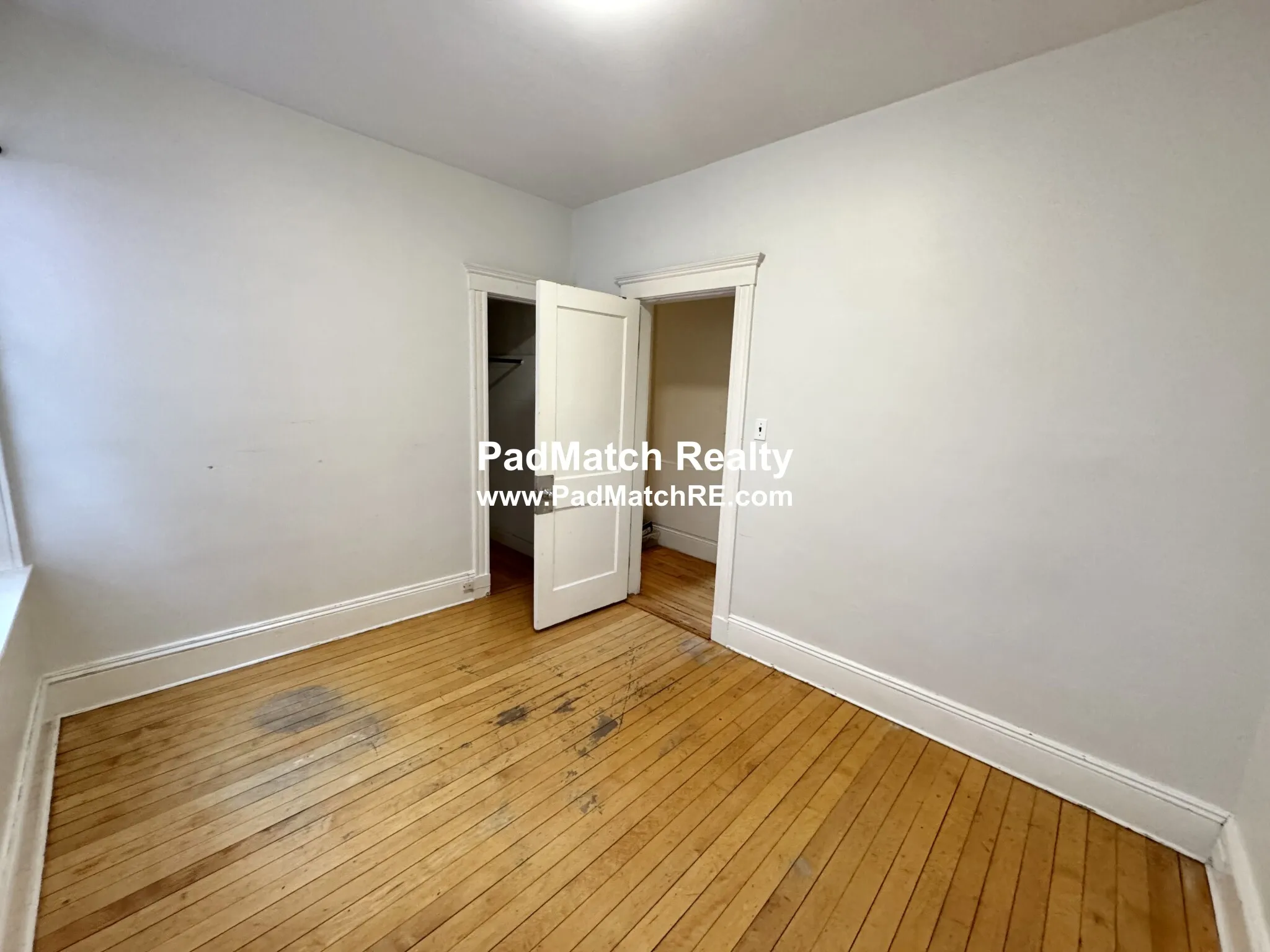 5 bed, 1 bath apartment for rent at 106 Strathmore Rd Unit 3, Brighton — photo 14 of 18