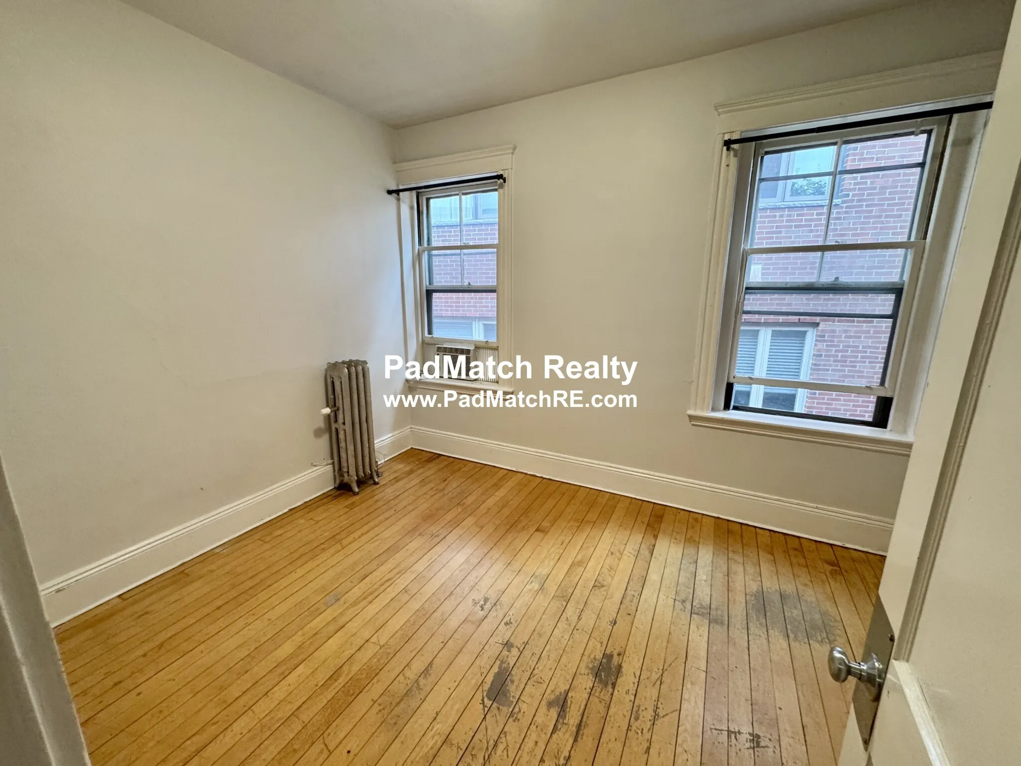 5 bed, 1 bath apartment for rent at 106 Strathmore Rd Unit 3, Brighton — photo 13 of 18
