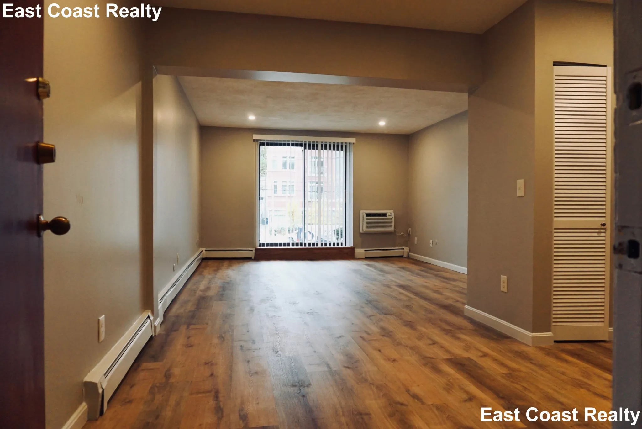 2 bed, 2 bath apartment for rent at 106 Tremont St Unit 1, Brighton — photo 1 of 19