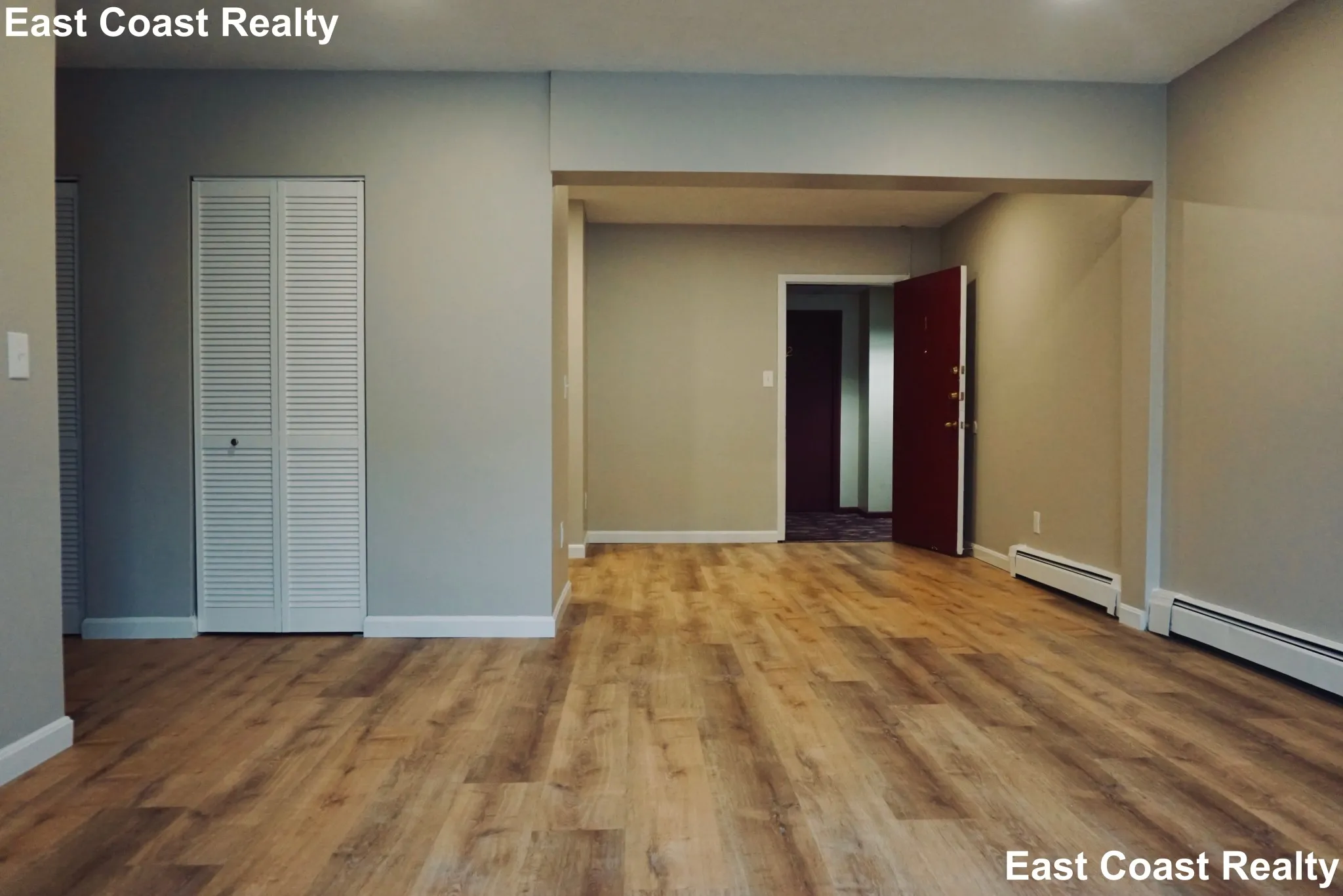 2 bed, 2 bath apartment for rent at 106 Tremont St Unit 1, Brighton — photo 4 of 19