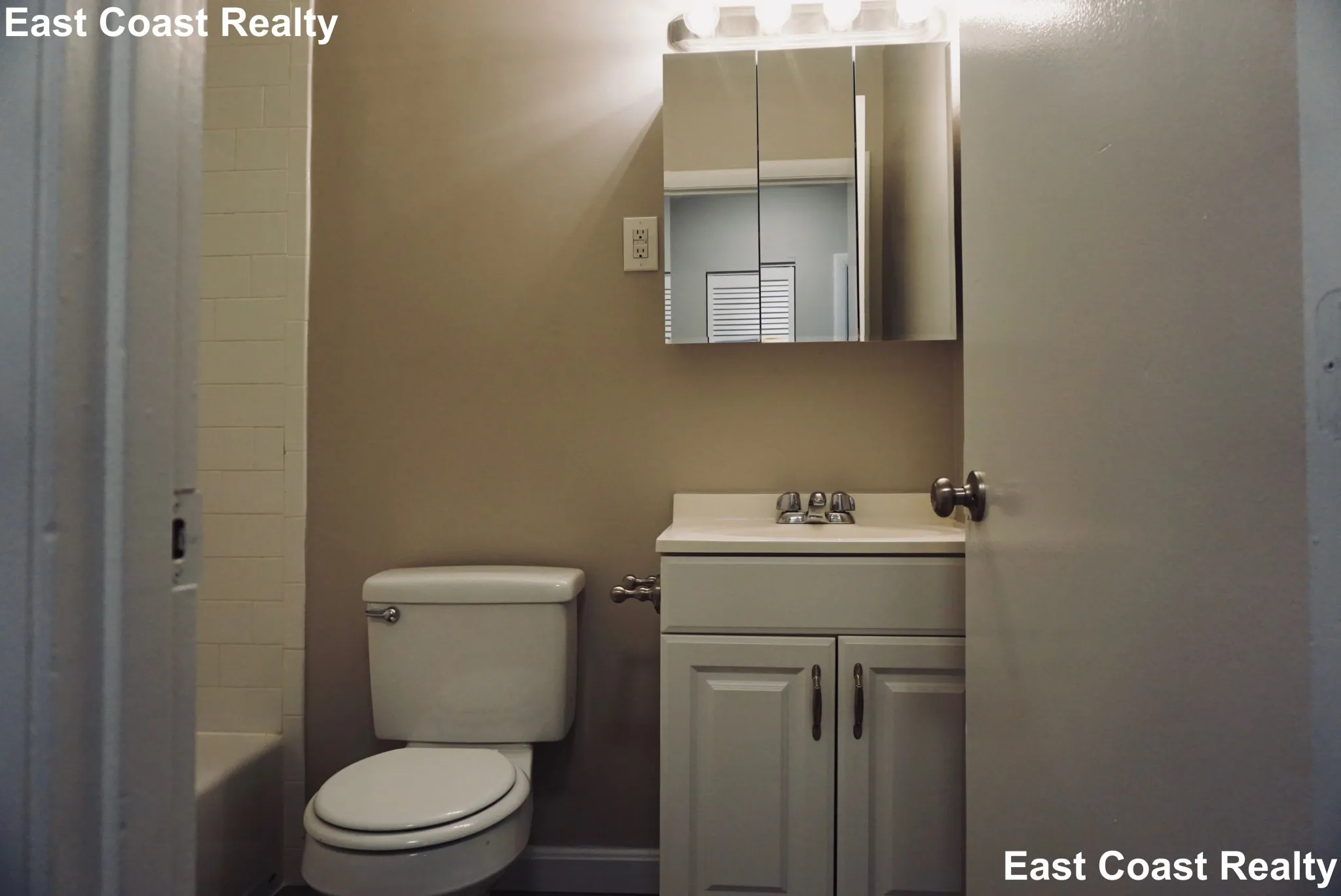 2 bed, 2 bath apartment for rent at 106 Tremont St Unit 1, Brighton — photo 6 of 19