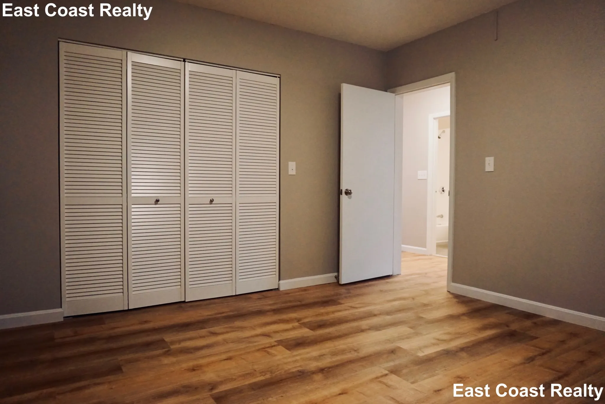 2 bed, 2 bath apartment for rent at 106 Tremont St Unit 1, Brighton — photo 15 of 19