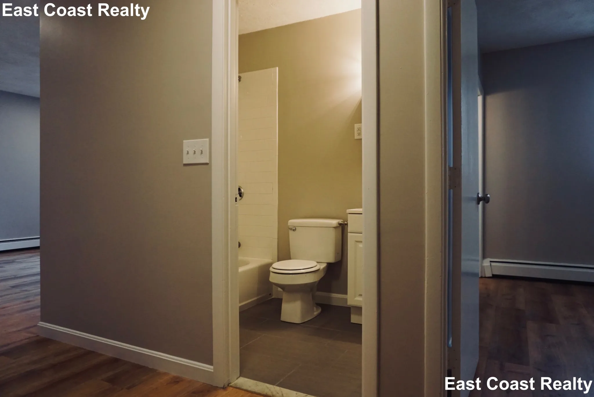 2 bed, 2 bath apartment for rent at 106 Tremont St Unit 1, Brighton — photo 8 of 19