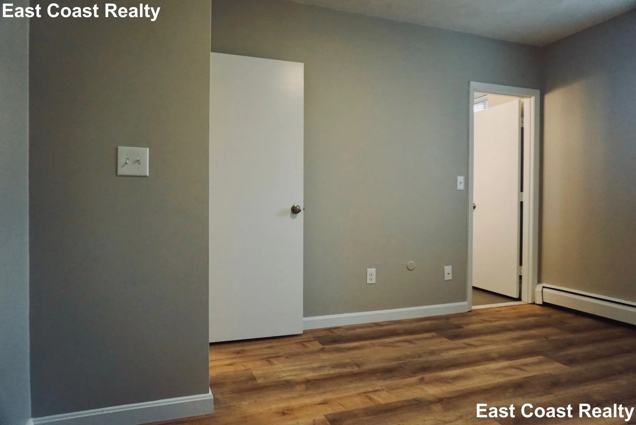 2 bed, 2 bath apartment for rent at 106 Tremont St Unit 1, Brighton — photo 11 of 19