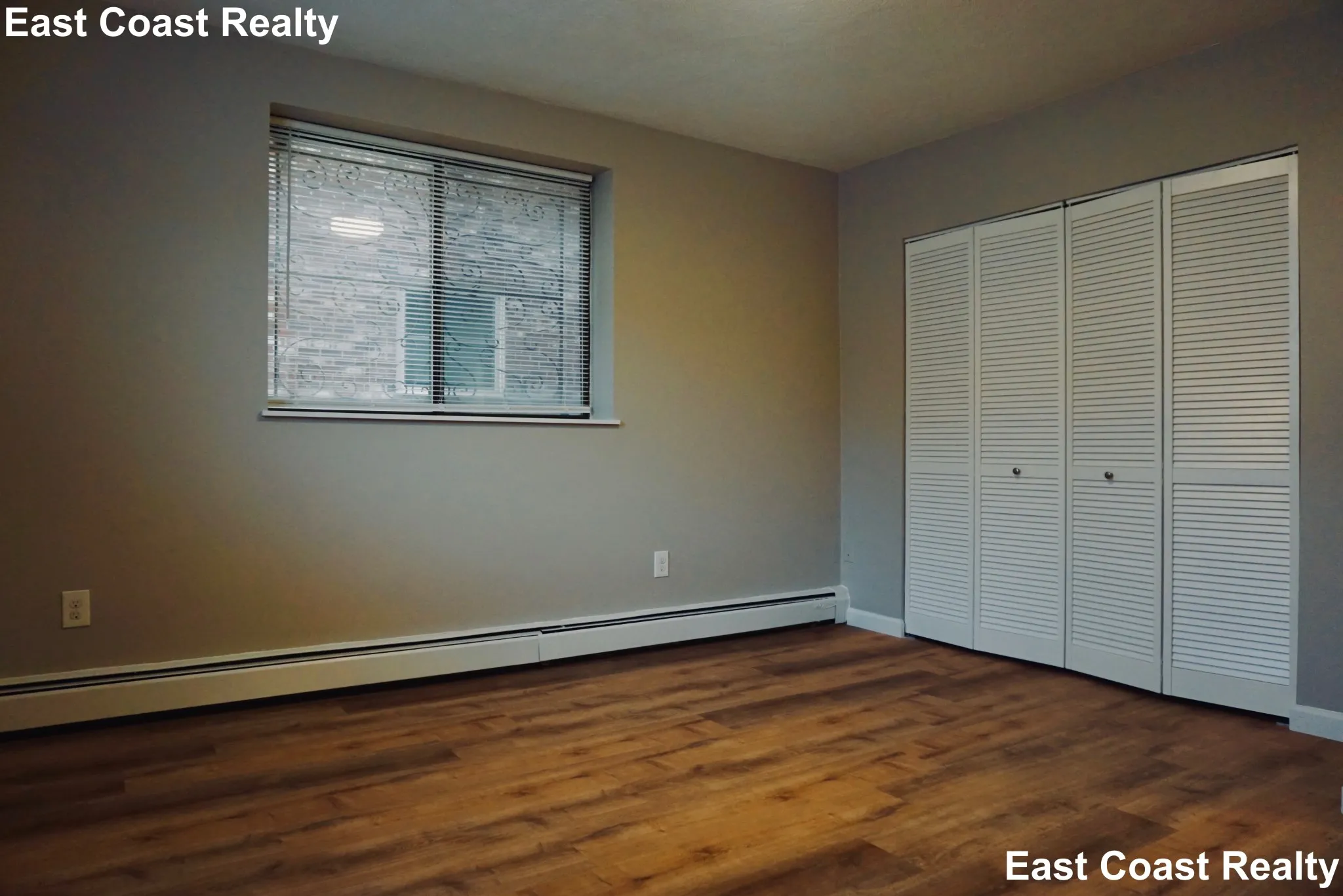 2 bed, 2 bath apartment for rent at 106 Tremont St Unit 1, Brighton — photo 9 of 19