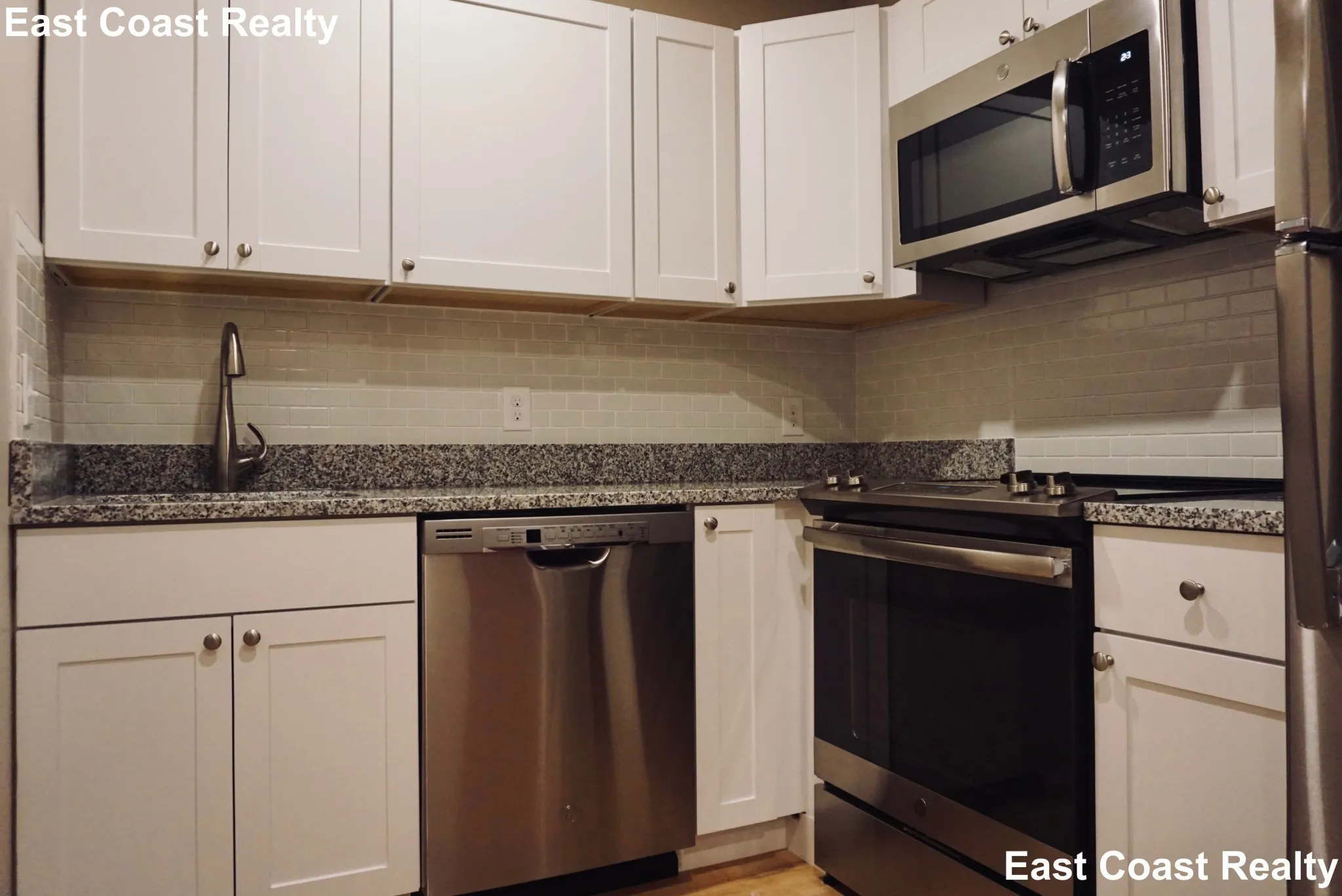 2 bed, 2 bath apartment for rent at 106 Tremont St Unit 1, Brighton — photo 2 of 19