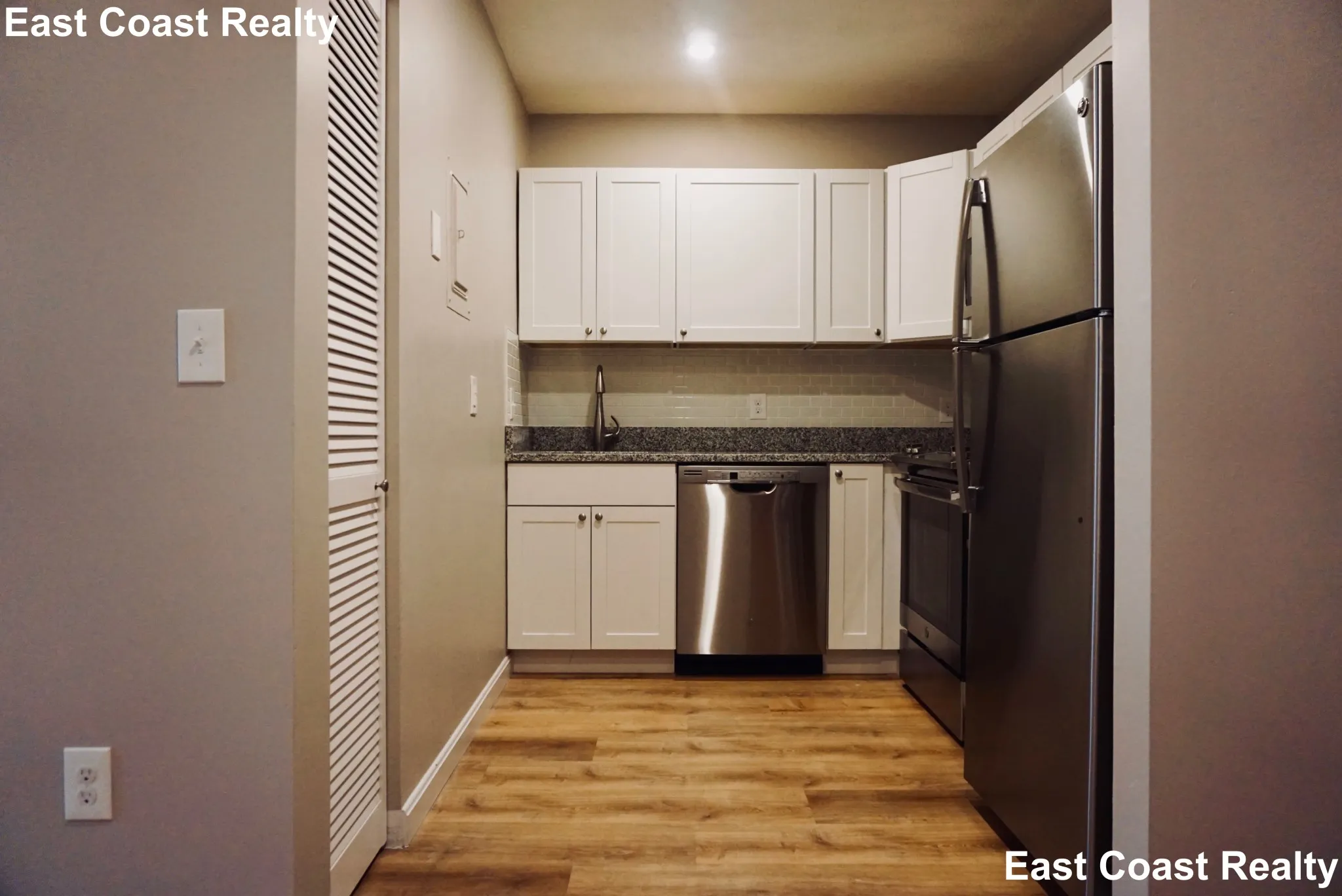 2 bed, 2 bath apartment for rent at 106 Tremont St Unit 1, Brighton — photo 3 of 19