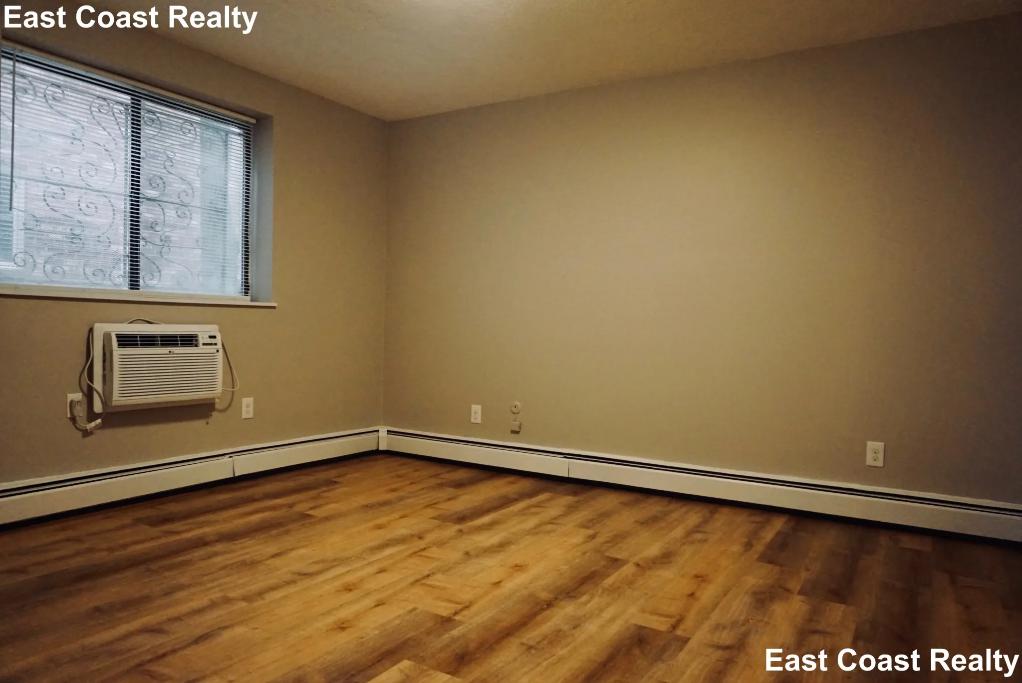 2 bed, 2 bath apartment for rent at 106 Tremont St Unit 1, Brighton — photo 14 of 19