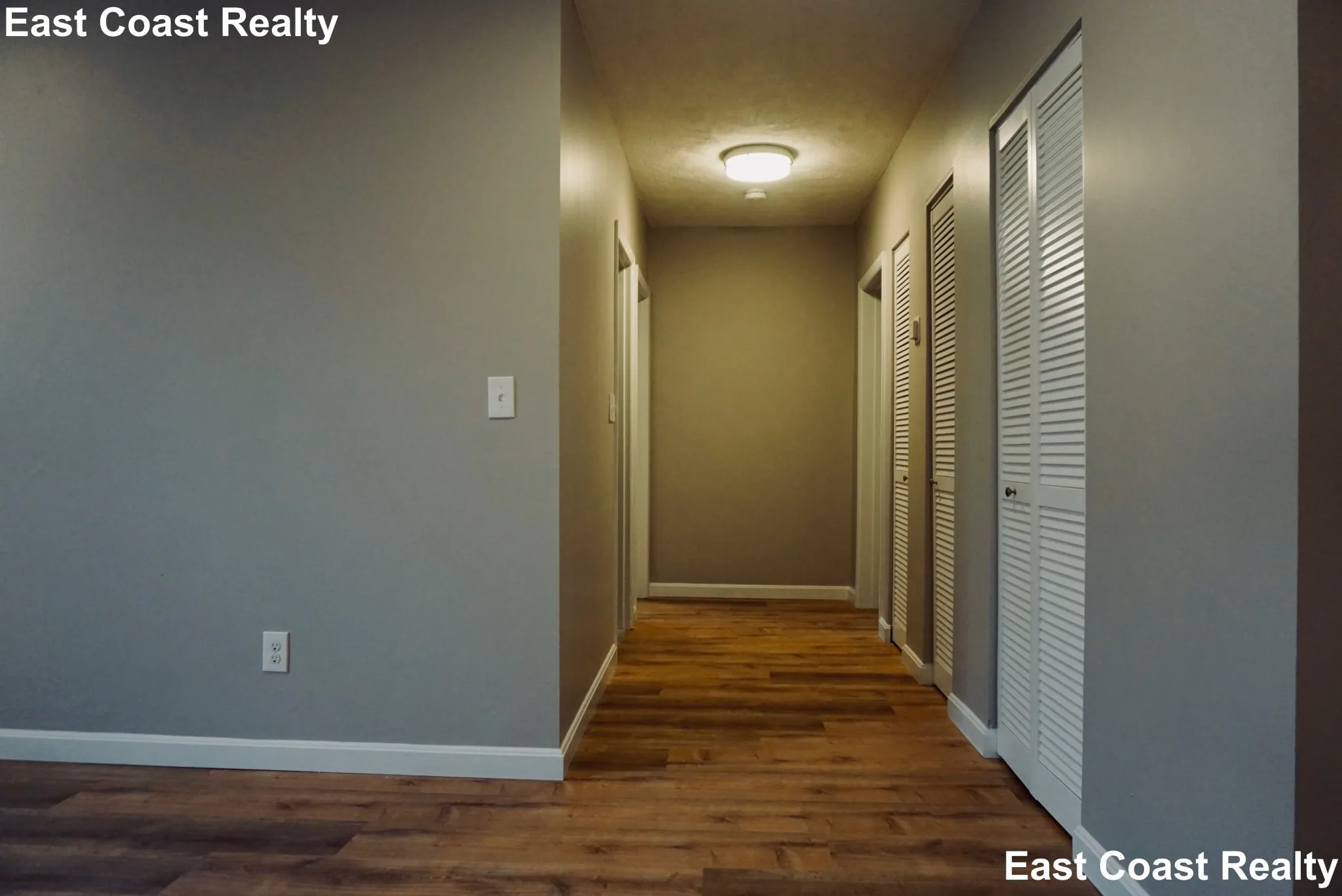 2 bed, 2 bath apartment for rent at 106 Tremont St Unit 1, Brighton — photo 5 of 19