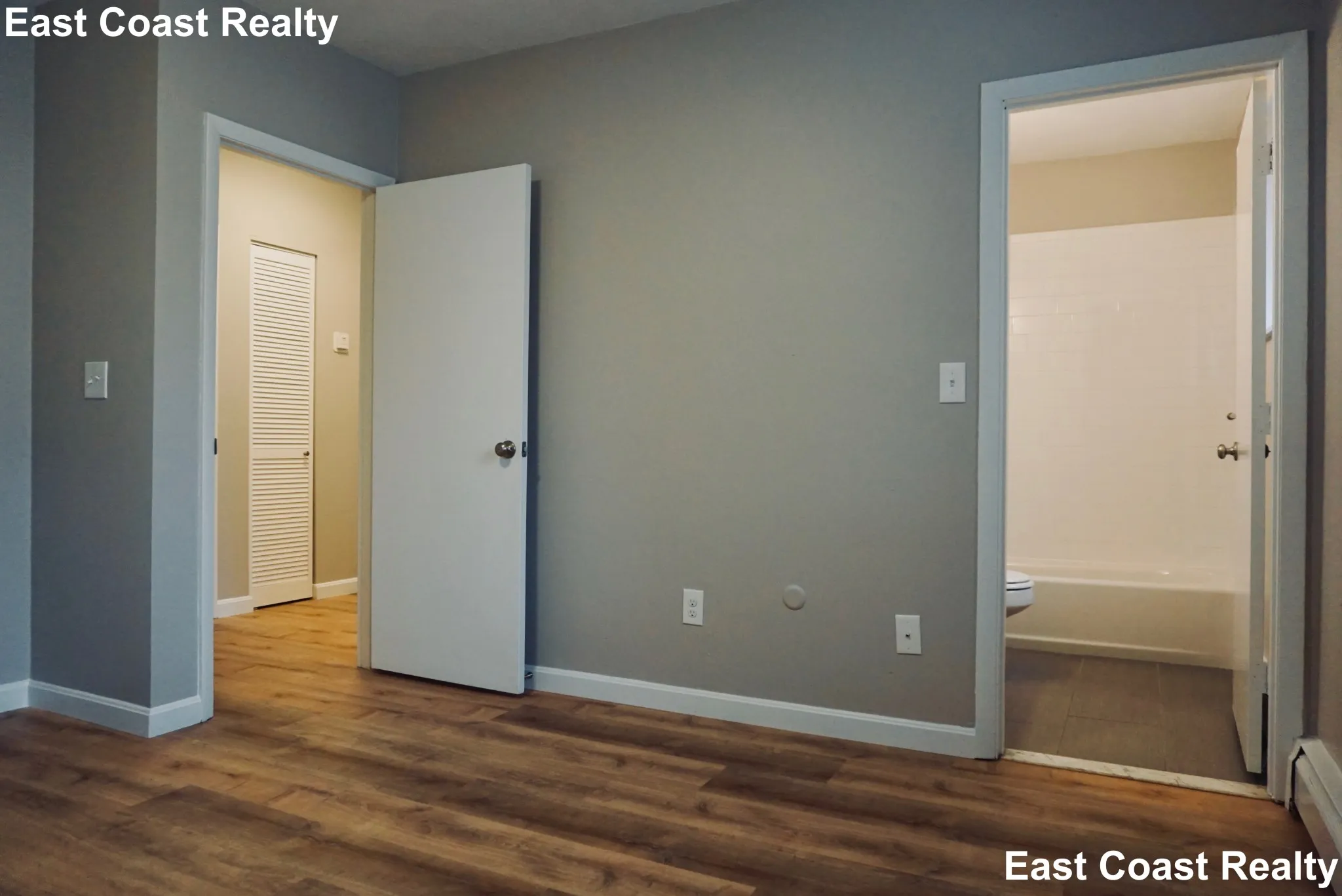 2 bed, 2 bath apartment for rent at 106 Tremont St Unit 1, Brighton — photo 12 of 19