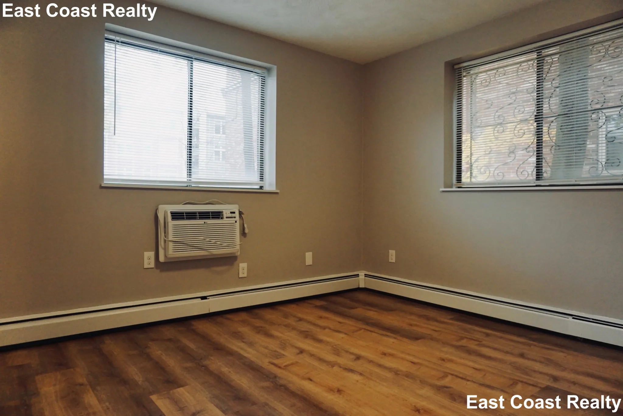 2 bed, 2 bath apartment for rent at 106 Tremont St Unit 1, Brighton — photo 10 of 19