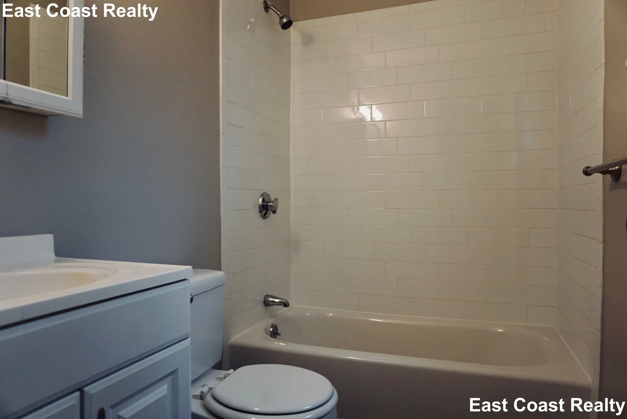 2 bed, 2 bath apartment for rent at 106 Tremont St Unit 1, Brighton — photo 13 of 19