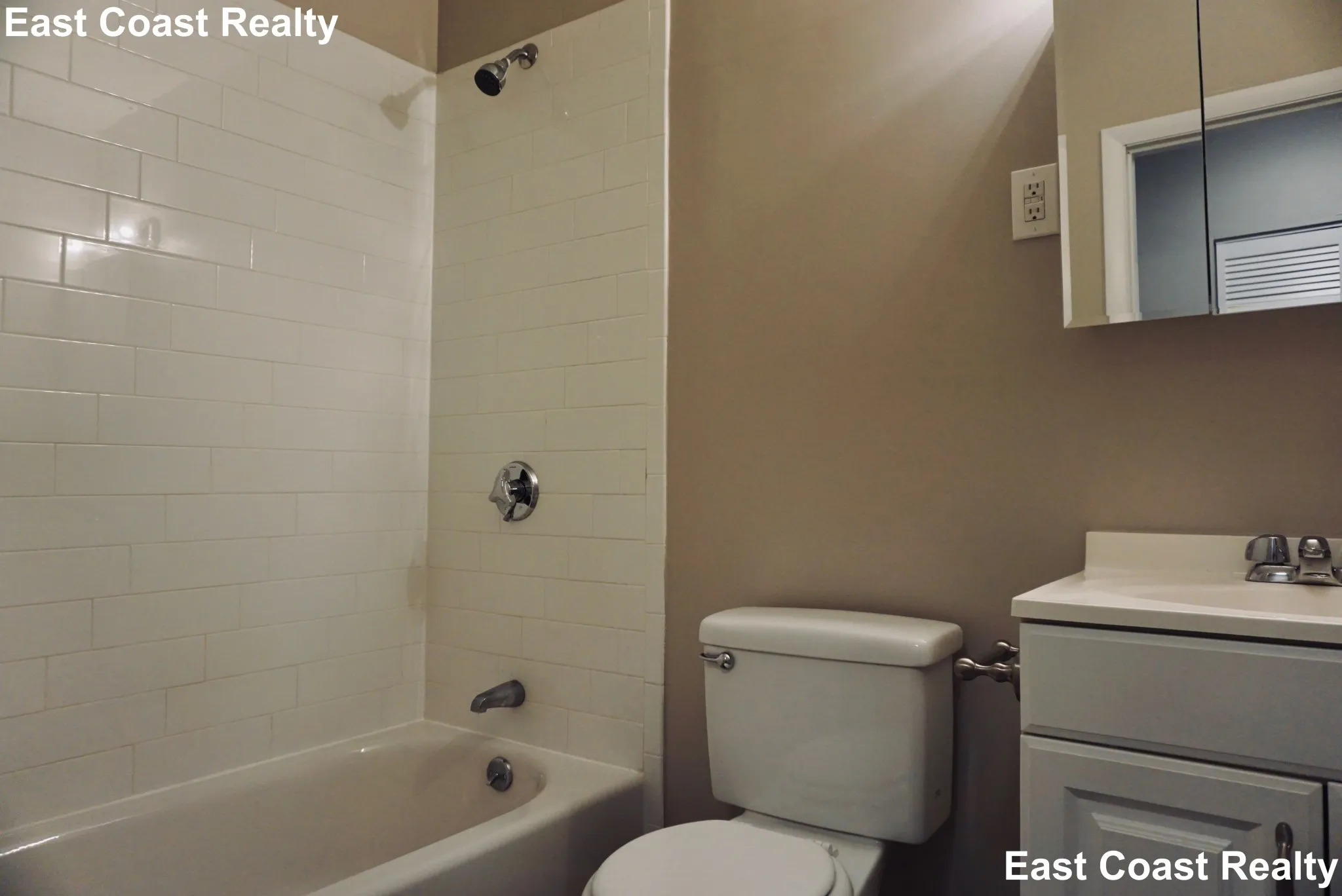 2 bed, 2 bath apartment for rent at 106 Tremont St Unit 1, Brighton — photo 7 of 19