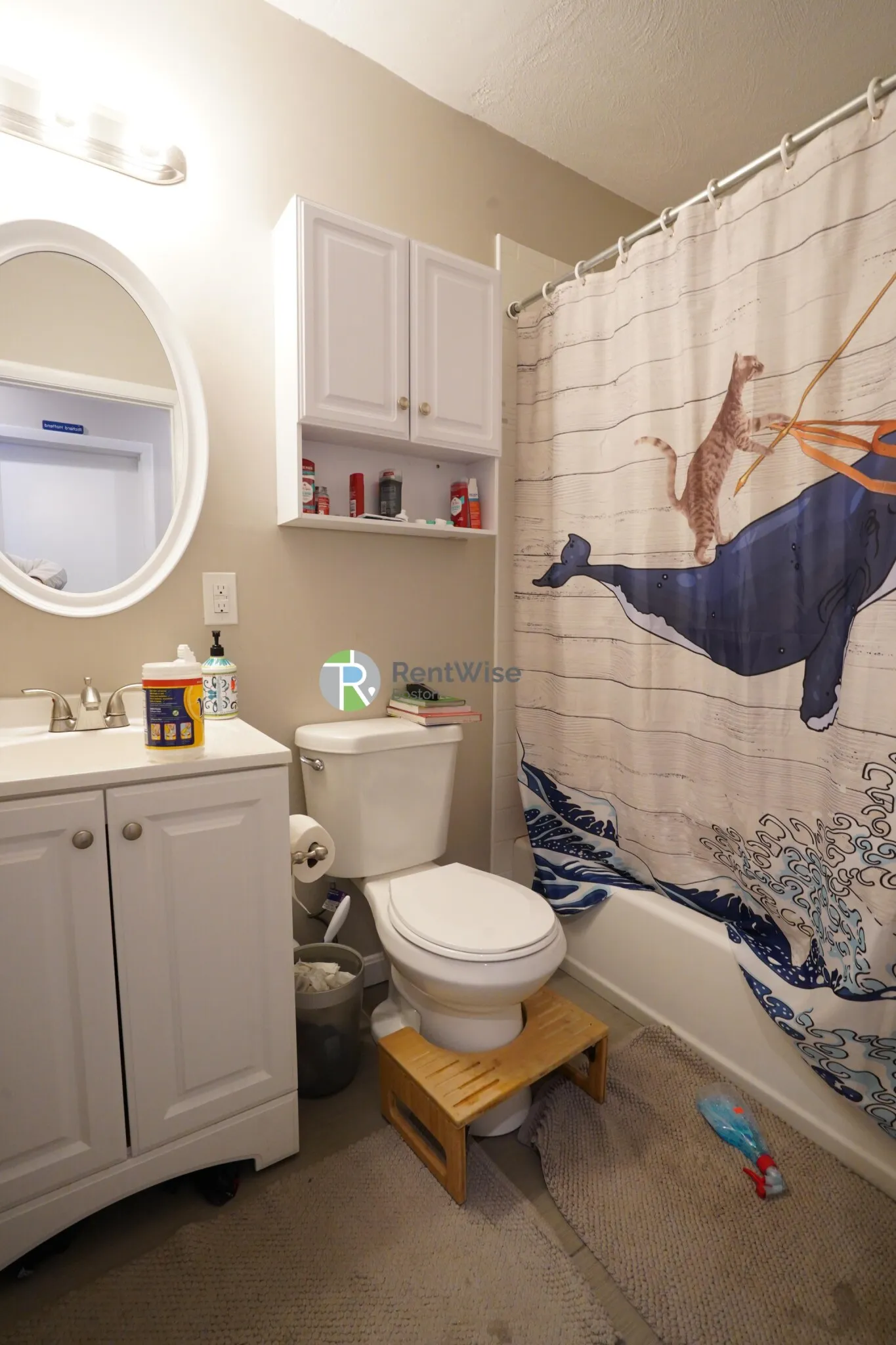 2 bed, 2 bath apartment for rent at 106 Tremont St Unit 202, Brighton — photo 11 of 19