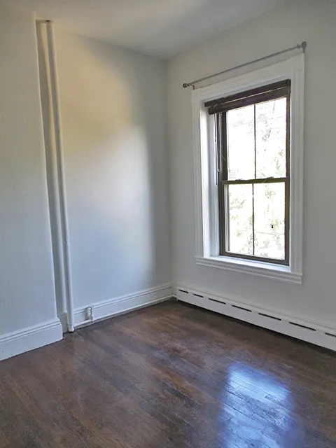 1 bed, 1 bath apartment for rent at 106 Willow St Unit 106-03, Wellington-Harrington — photo 6 of 9