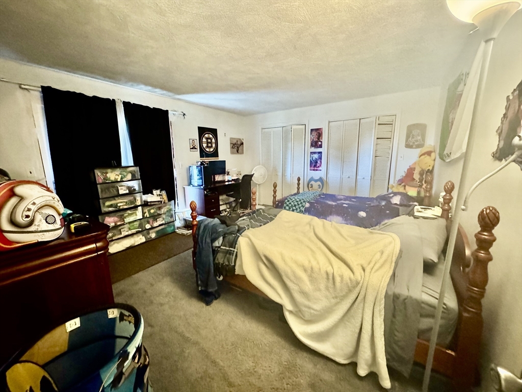 2 bed, 1 bath apartment for rent at 106 Winter Unit 1, Saugus — photo 9 of 11