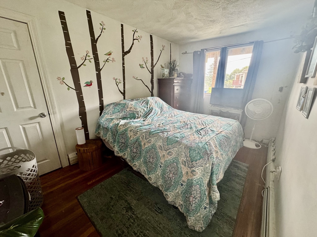2 bed, 1 bath apartment for rent at 106 Winter Unit 1, Saugus — photo 10 of 11