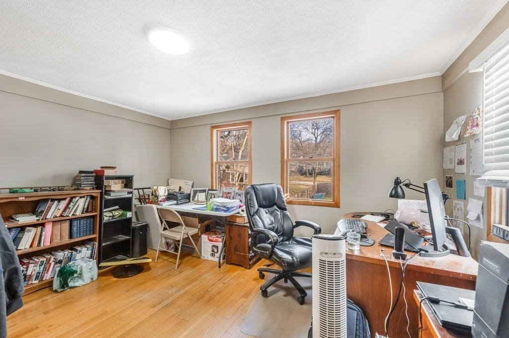 4 bed, 3 bath apartment for rent at 106 Woodcliff Rd, Chestnut Hill — photo 8 of 36