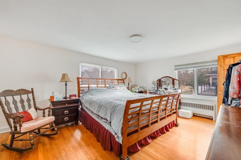 4 bed, 3 bath apartment for rent at 106 Woodcliff Rd, Chestnut Hill — photo 20 of 36