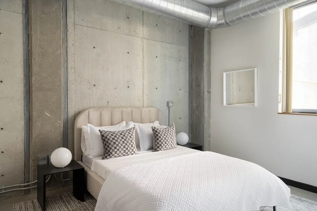 1 bed, 1 bath apartment for rent at 1060 Broadway Unit 002, Teele Square — photo 5 of 10