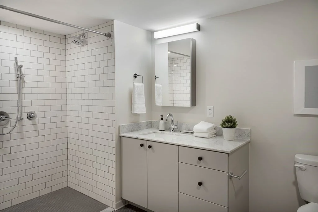 3 bed, 2 bath apartment for rent at 1060 Broadway Unit 102, Davis Square — photo 7 of 14