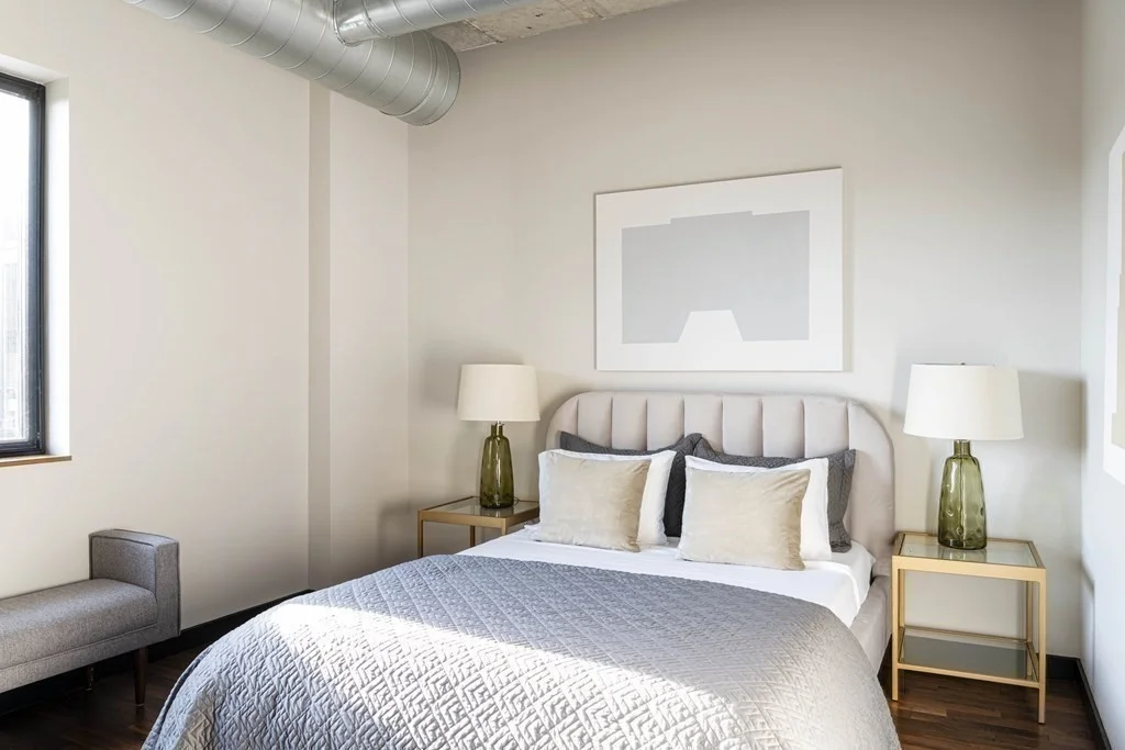 3 bed, 2 bath apartment for rent at 1060 Broadway Unit 102, Davis Square — photo 9 of 14