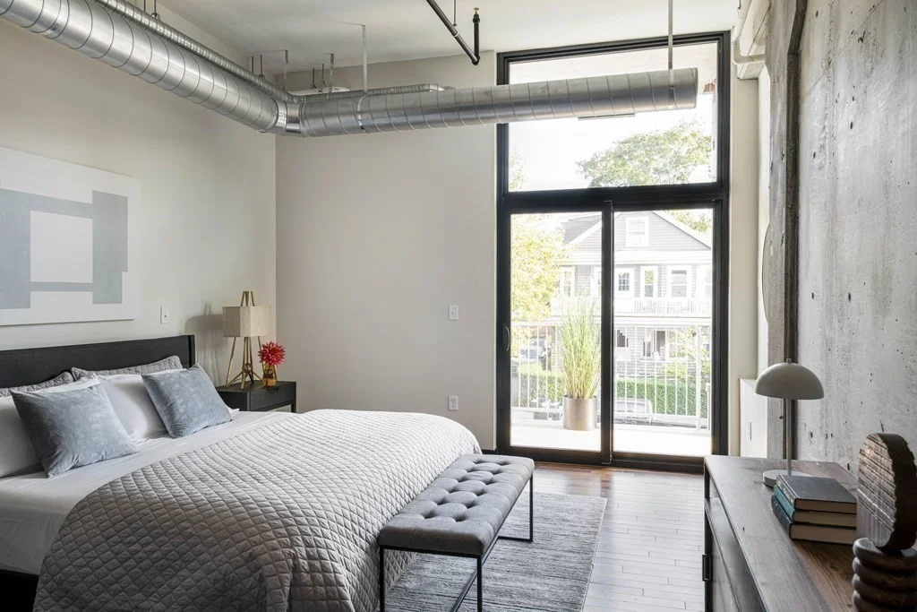 3 bed, 2 bath apartment for rent at 1060 Broadway Unit 102, Davis Square — photo 6 of 14