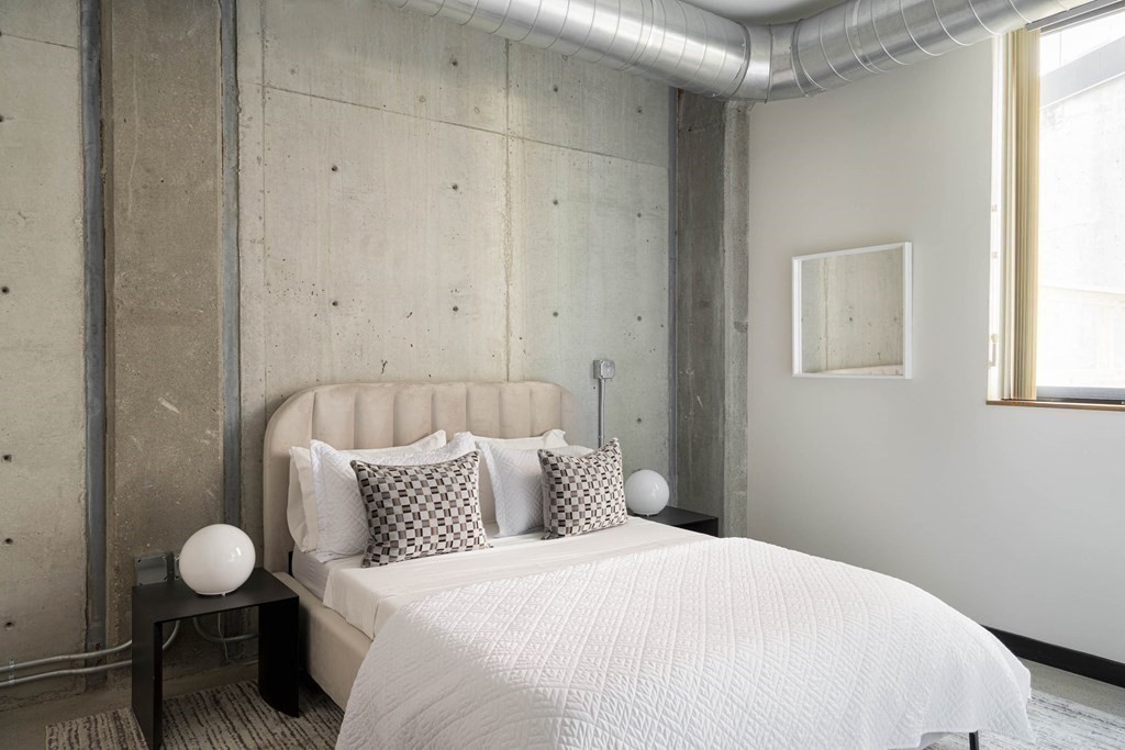 2 bed, 1 bath apartment for rent at 1060 Broadway Unit 104, Teele Square — photo 5 of 12
