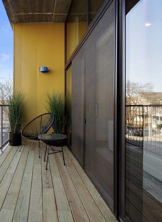 2 bed, 1 bath apartment for rent at 1060 Broadway Unit 104, Teele Square — photo 6 of 12