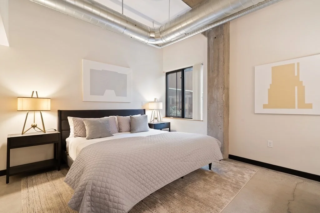 2 bed, 1 bath apartment for rent at 1060 Broadway Unit 108, Davis Square — photo 10 of 15