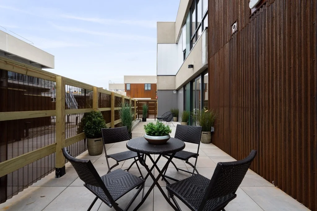 2 bed, 1 bath apartment for rent at 1060 Broadway Unit 108, Davis Square — photo 12 of 15