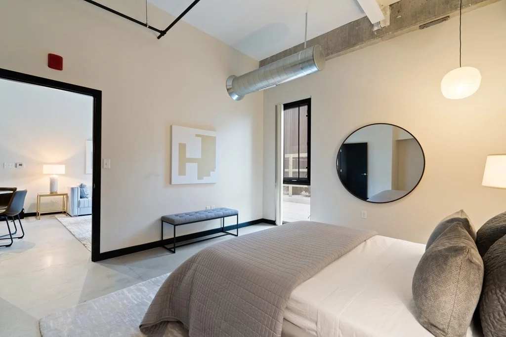 2 bed, 1 bath apartment for rent at 1060 Broadway Unit 108, Davis Square — photo 8 of 15