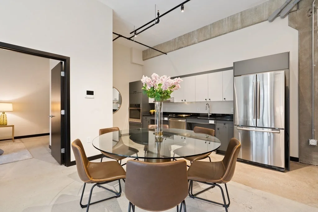 2 bed, 1 bath apartment for rent at 1060 Broadway Unit 108, Davis Square — photo 3 of 15