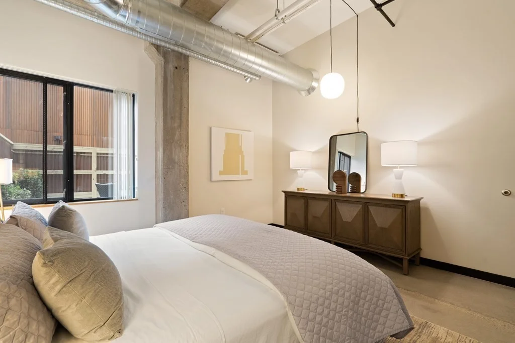 2 bed, 1 bath apartment for rent at 1060 Broadway Unit 108, Davis Square — photo 11 of 15