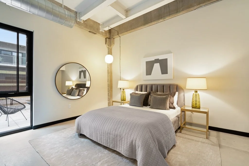 2 bed, 1 bath apartment for rent at 1060 Broadway Unit 108, Davis Square — photo 7 of 15