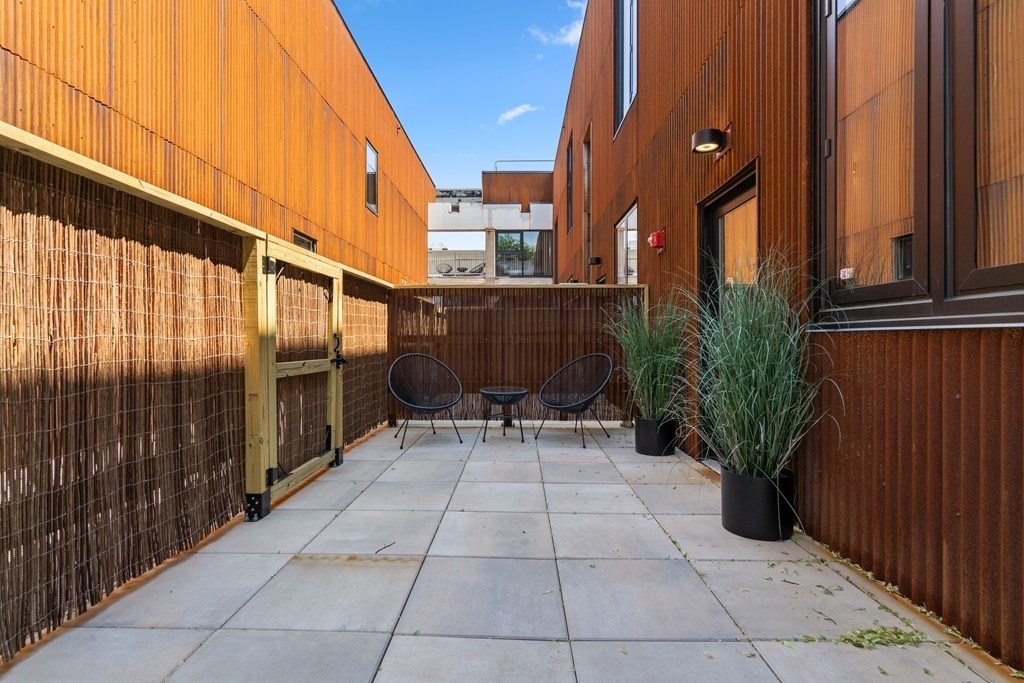 2 bed, 2 bath apartment for rent at 1060 Broadway Unit 120, Teele Square — photo 17 of 23