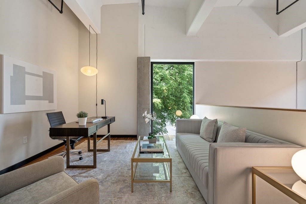 2 bed, 2 bath apartment for rent at 1060 Broadway Unit 120, Teele Square — photo 12 of 23