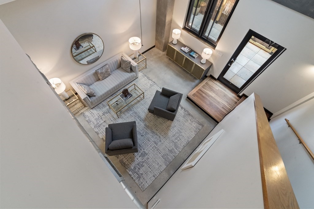 2 bed, 2 bath apartment for rent at 1060 Broadway Unit 120, Teele Square — photo 11 of 23