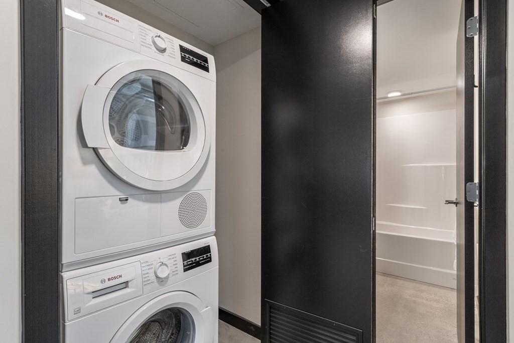 2 bed, 2 bath apartment for rent at 1060 Broadway Unit 120, Teele Square — photo 8 of 23