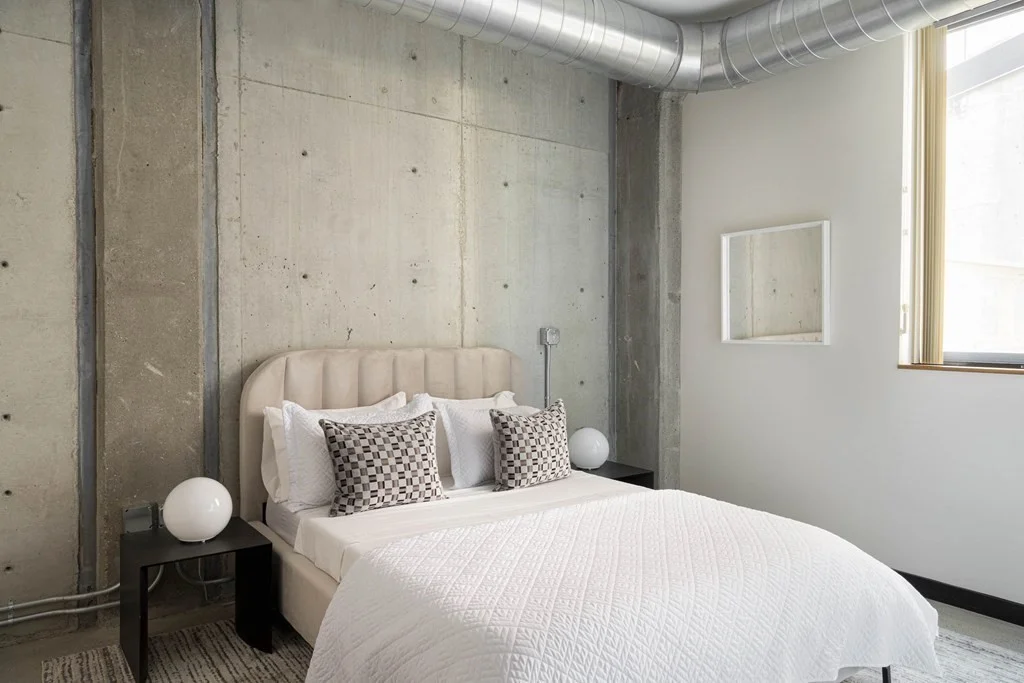1 bed, 1 bath apartment for rent at 1060 Broadway Unit 211, Davis Square — photo 3 of 9